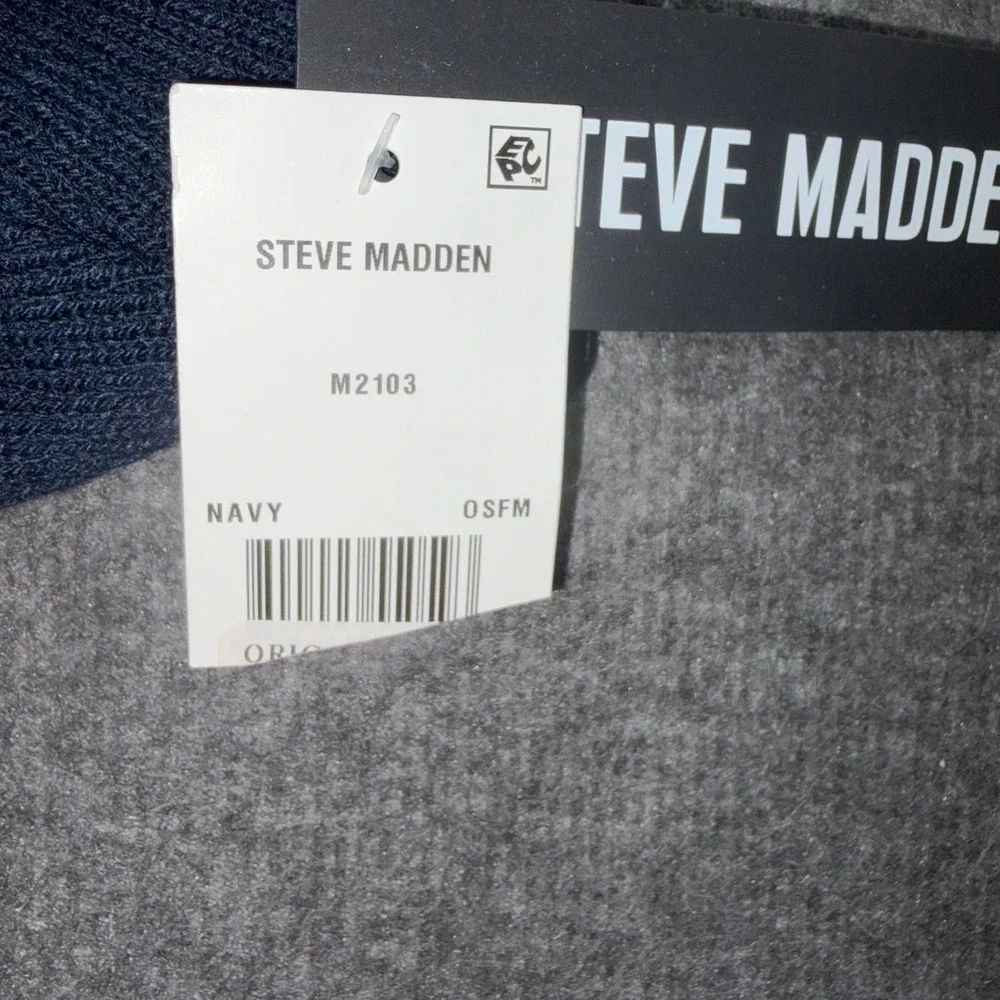 Steve Madden steve madden